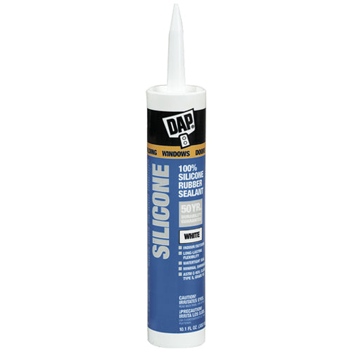 buy caulking & sundries at cheap rate in bulk. wholesale & retail wall painting tools & supplies store. home décor ideas, maintenance, repair replacement parts