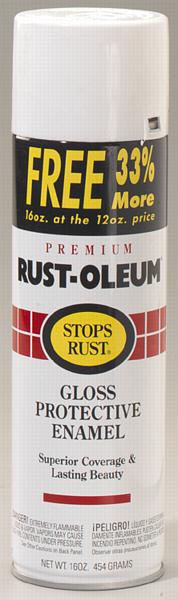 buy rust inhibitor spray paint at cheap rate in bulk. wholesale & retail painting materials & tools store. home décor ideas, maintenance, repair replacement parts