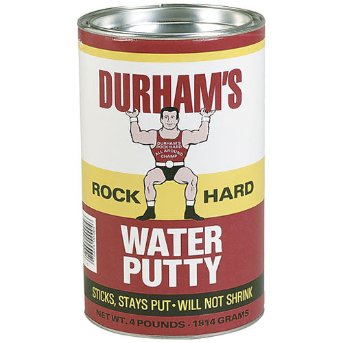 buy patching, repair & sundries at cheap rate in bulk. wholesale & retail painting gadgets & tools store. home décor ideas, maintenance, repair replacement parts