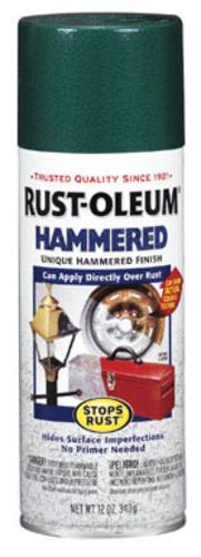 buy rust inhibitor spray paint at cheap rate in bulk. wholesale & retail professional painting tools store. home décor ideas, maintenance, repair replacement parts
