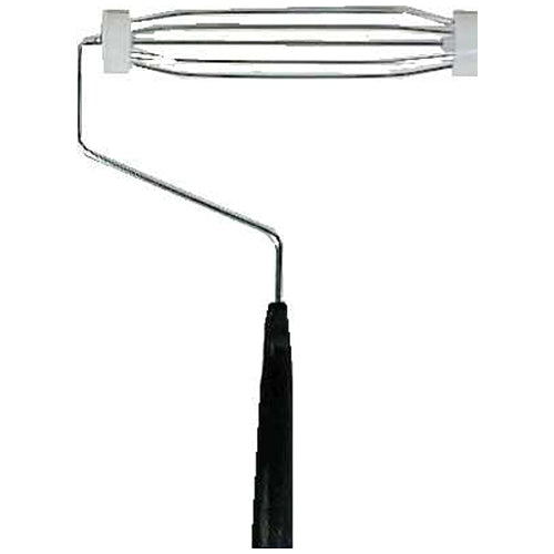 Linzer RF200-9 Roller Frame - 9"