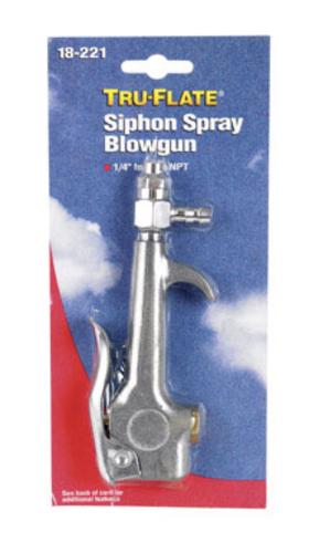 buy air compressors & accessories at cheap rate in bulk. wholesale & retail hand tool sets store. home décor ideas, maintenance, repair replacement parts