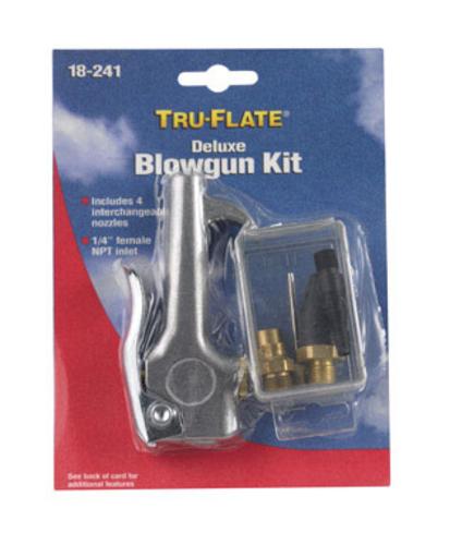 buy air compressors & accessories at cheap rate in bulk. wholesale & retail construction hand tools store. home décor ideas, maintenance, repair replacement parts