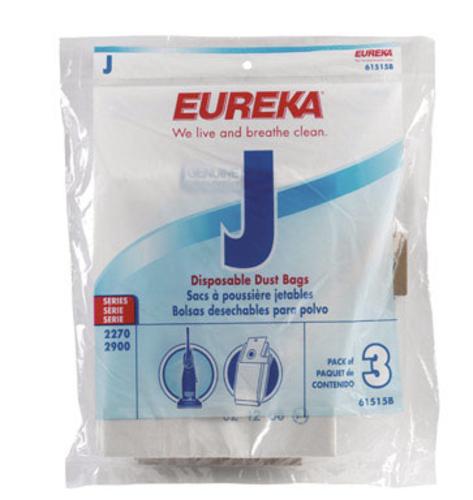 buy vacuums & floor equipment at cheap rate in bulk. wholesale & retail home appliances & parts store.