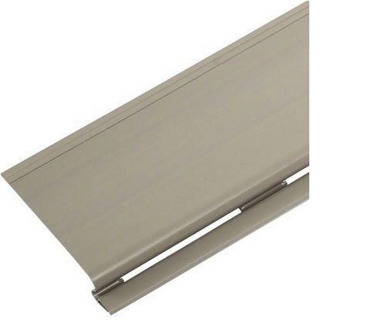 buy gutter guards at cheap rate in bulk. wholesale & retail building replacement parts store. home décor ideas, maintenance, repair replacement parts