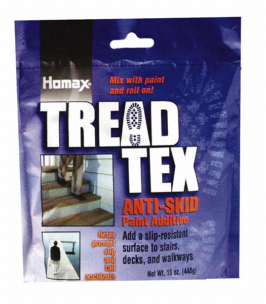 buy anti-skid additive at cheap rate in bulk. wholesale & retail painting materials & tools store. home décor ideas, maintenance, repair replacement parts