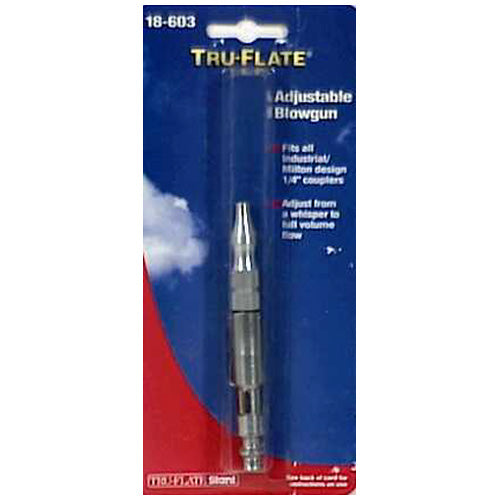 buy air compressors & accessories at cheap rate in bulk. wholesale & retail hand tool sets store. home décor ideas, maintenance, repair replacement parts