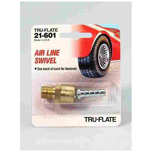 buy air compressors & accessories at cheap rate in bulk. wholesale & retail repair hand tools store. home décor ideas, maintenance, repair replacement parts