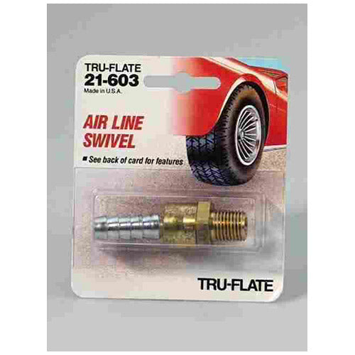 buy air compressors & accessories at cheap rate in bulk. wholesale & retail heavy duty hand tools store. home décor ideas, maintenance, repair replacement parts
