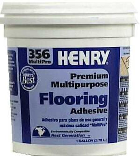 buy construction adhesives & sundries at cheap rate in bulk. wholesale & retail painting goods & supplies store. home décor ideas, maintenance, repair replacement parts