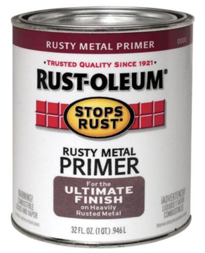 buy rust preventative spray paint at cheap rate in bulk. wholesale & retail home painting goods store. home décor ideas, maintenance, repair replacement parts