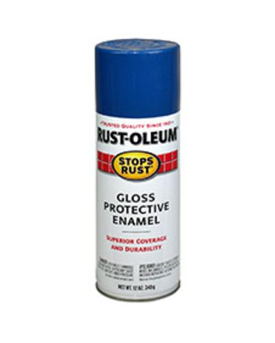 buy enamel spray paints at cheap rate in bulk. wholesale & retail paint & painting supplies store. home décor ideas, maintenance, repair replacement parts