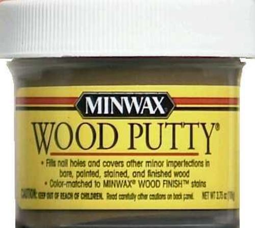 buy patching, repair & sundries at cheap rate in bulk. wholesale & retail professional painting tools store. home décor ideas, maintenance, repair replacement parts