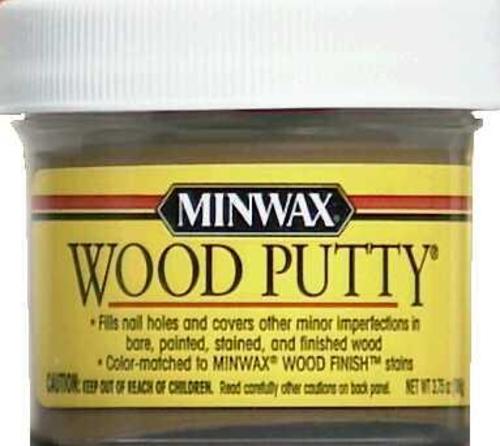 buy patching, repair & sundries at cheap rate in bulk. wholesale & retail bulk paint supplies store. home décor ideas, maintenance, repair replacement parts