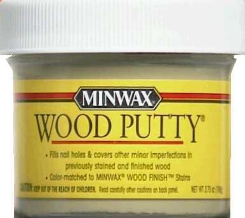 buy patching, repair & sundries at cheap rate in bulk. wholesale & retail wall painting tools & supplies store. home décor ideas, maintenance, repair replacement parts