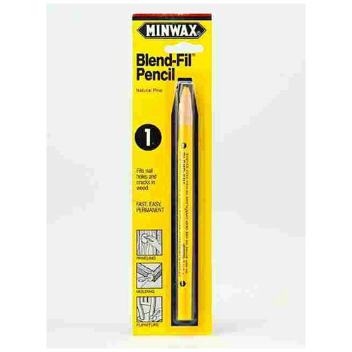buy patching, repair & sundries at cheap rate in bulk. wholesale & retail painting gadgets & tools store. home décor ideas, maintenance, repair replacement parts