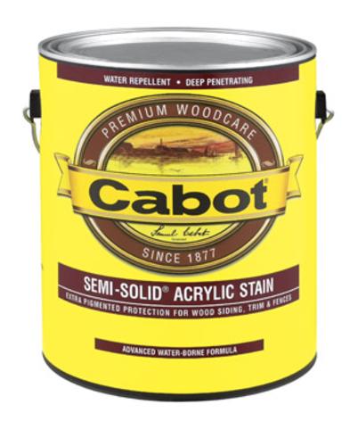buy exterior stains & finishes at cheap rate in bulk. wholesale & retail painting tools & supplies store. home décor ideas, maintenance, repair replacement parts