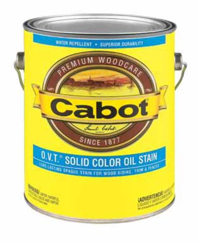 buy paint equipments at cheap rate in bulk. wholesale & retail painting tools & supplies store. home décor ideas, maintenance, repair replacement parts