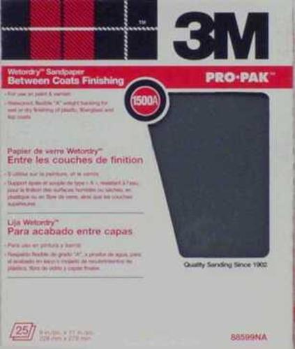buy abrasives - non power & sundries at cheap rate in bulk. wholesale & retail wall painting tools & supplies store. home décor ideas, maintenance, repair replacement parts