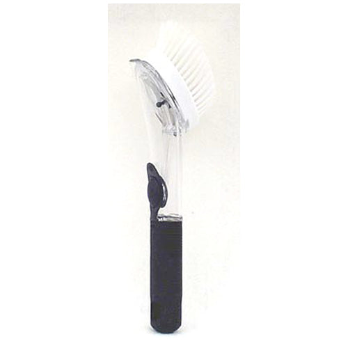 buy cleaning brushes at cheap rate in bulk. wholesale & retail cleaning tools & equipments store.