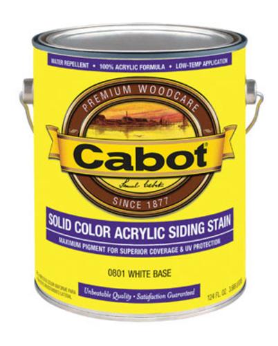 buy exterior stains & finishes at cheap rate in bulk. wholesale & retail bulk paint supplies store. home décor ideas, maintenance, repair replacement parts