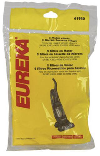buy vacuums & floor equipment at cheap rate in bulk. wholesale & retail appliance maintenance tools store.