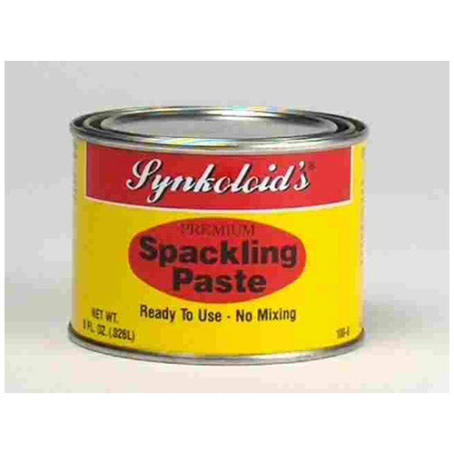 buy patching, repair & sundries at cheap rate in bulk. wholesale & retail bulk paint supplies store. home décor ideas, maintenance, repair replacement parts