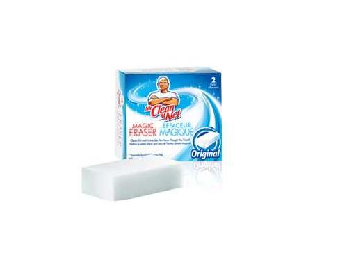 buy cleaning tools at cheap rate in bulk. wholesale & retail cleaning products & equipments store.