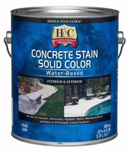 buy masonry stains & paint at cheap rate in bulk. wholesale & retail painting goods & supplies store. home décor ideas, maintenance, repair replacement parts