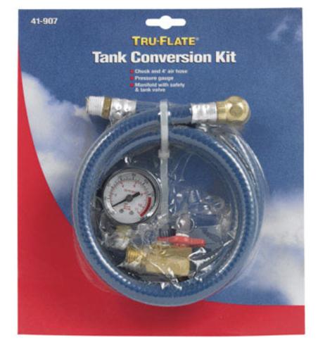 buy air compressors & accessories at cheap rate in bulk. wholesale & retail building hand tools store. home décor ideas, maintenance, repair replacement parts