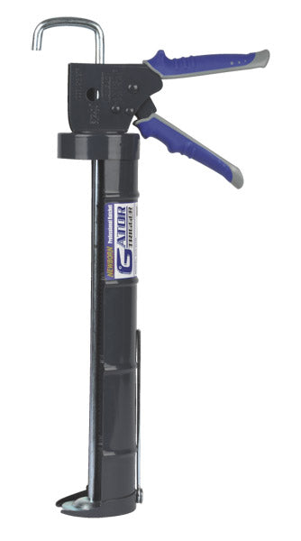 buy caulking & sundries at cheap rate in bulk. wholesale & retail painting tools & supplies store. home décor ideas, maintenance, repair replacement parts