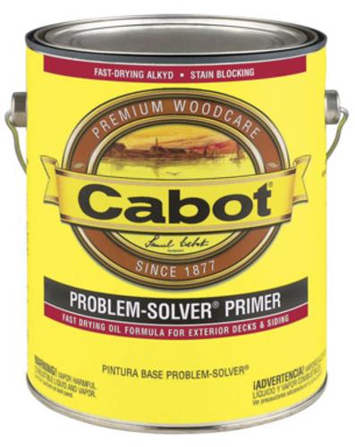 buy oil based primers & sealers at cheap rate in bulk. wholesale & retail bulk paint supplies store. home décor ideas, maintenance, repair replacement parts