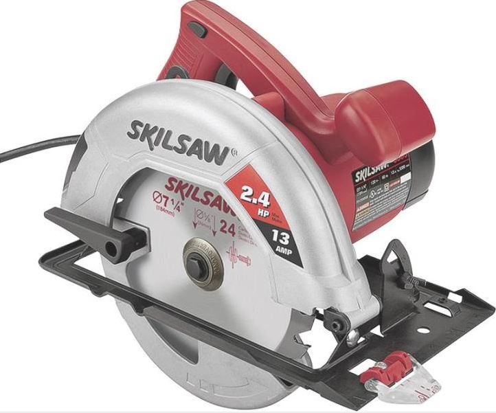 buy electric circular power saws at cheap rate in bulk. wholesale & retail hardware hand tools store. home décor ideas, maintenance, repair replacement parts