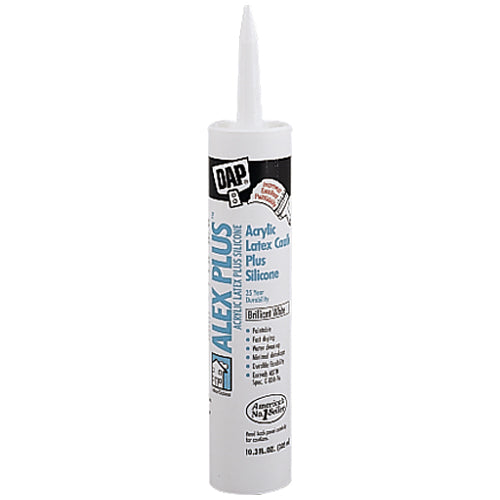 buy caulking & sundries at cheap rate in bulk. wholesale & retail painting materials & tools store. home décor ideas, maintenance, repair replacement parts