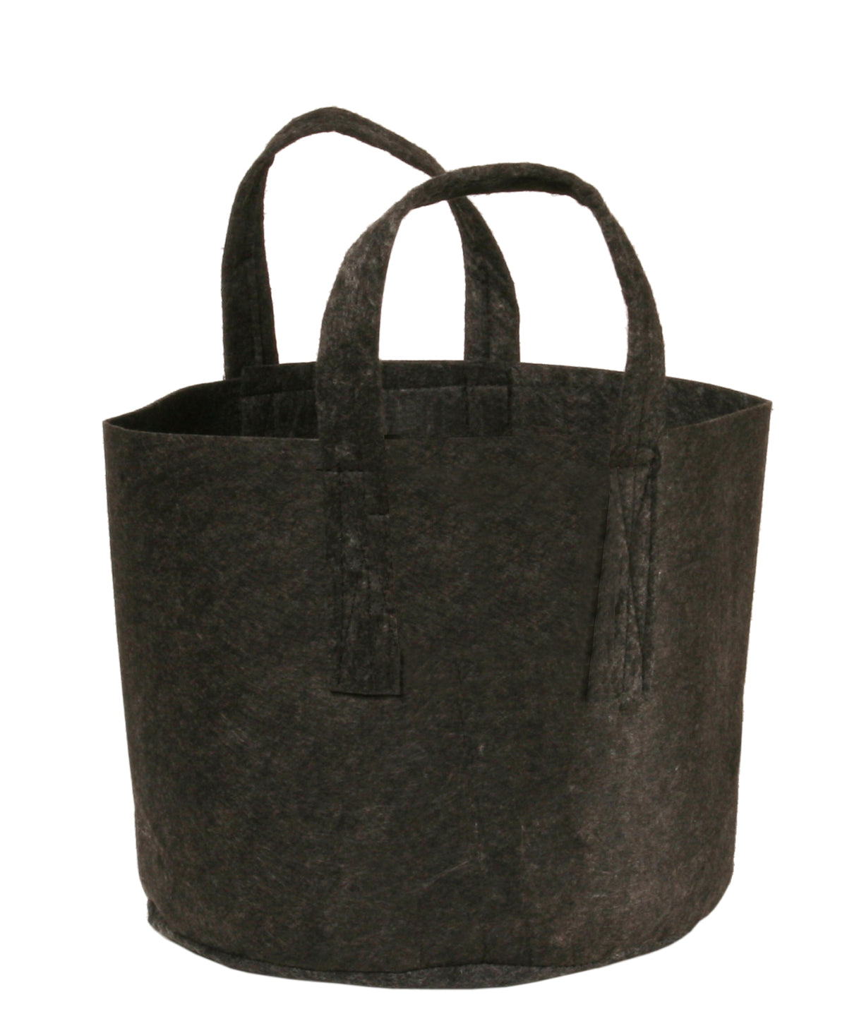 buy planting bags at cheap rate in bulk. wholesale & retail landscape edging & fencing store.