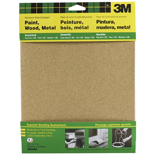 buy abrasives - non power & sundries at cheap rate in bulk. wholesale & retail wall painting tools & supplies store. home décor ideas, maintenance, repair replacement parts