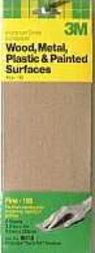 buy abrasives - non power & sundries at cheap rate in bulk. wholesale & retail paint & painting supplies store. home décor ideas, maintenance, repair replacement parts