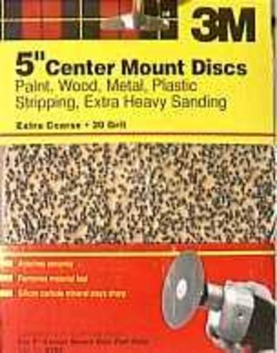 buy abrasives - non power & sundries at cheap rate in bulk. wholesale & retail wall painting tools & supplies store. home décor ideas, maintenance, repair replacement parts