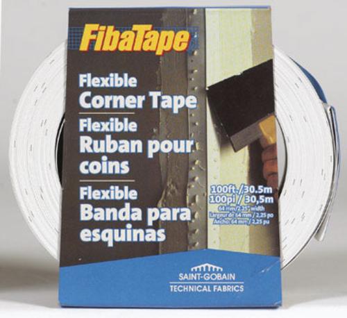 buy patching, repair & sundries at cheap rate in bulk. wholesale & retail painting tools & supplies store. home décor ideas, maintenance, repair replacement parts