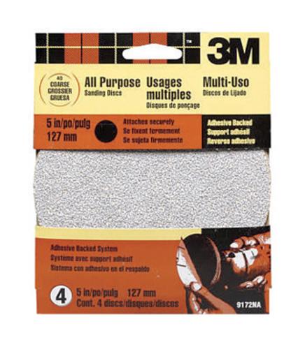 buy abrasives - non power & sundries at cheap rate in bulk. wholesale & retail wall painting tools & supplies store. home décor ideas, maintenance, repair replacement parts