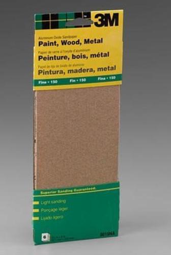 buy abrasives - non power & sundries at cheap rate in bulk. wholesale & retail painting equipments store. home décor ideas, maintenance, repair replacement parts