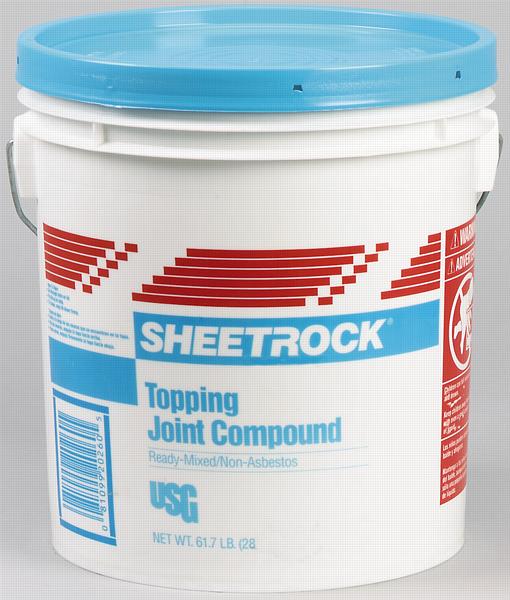 buy patching, repair & sundries at cheap rate in bulk. wholesale & retail painting gadgets & tools store. home décor ideas, maintenance, repair replacement parts