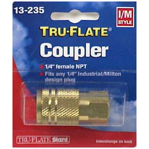 buy air compressors & accessories at cheap rate in bulk. wholesale & retail hand tool sets store. home décor ideas, maintenance, repair replacement parts