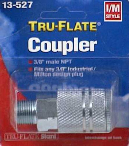 buy air compressors & accessories at cheap rate in bulk. wholesale & retail construction hand tools store. home décor ideas, maintenance, repair replacement parts