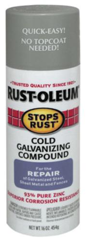 buy spray paint primers at cheap rate in bulk. wholesale & retail painting tools & supplies store. home décor ideas, maintenance, repair replacement parts