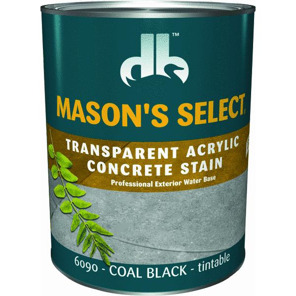 buy floor paints at cheap rate in bulk. wholesale & retail wall painting tools & supplies store. home décor ideas, maintenance, repair replacement parts