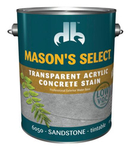 buy floor paints at cheap rate in bulk. wholesale & retail bulk paint supplies store. home décor ideas, maintenance, repair replacement parts