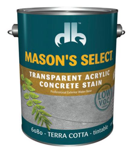 buy floor paints at cheap rate in bulk. wholesale & retail painting gadgets & tools store. home décor ideas, maintenance, repair replacement parts