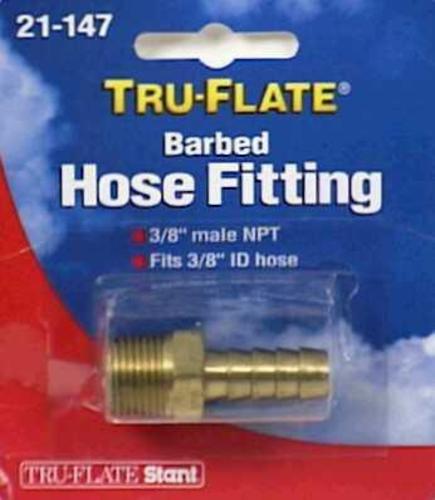 buy air compressor hose at cheap rate in bulk. wholesale & retail hand tools store. home décor ideas, maintenance, repair replacement parts