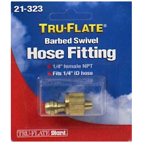 buy air compressor hose at cheap rate in bulk. wholesale & retail hand tools store. home décor ideas, maintenance, repair replacement parts